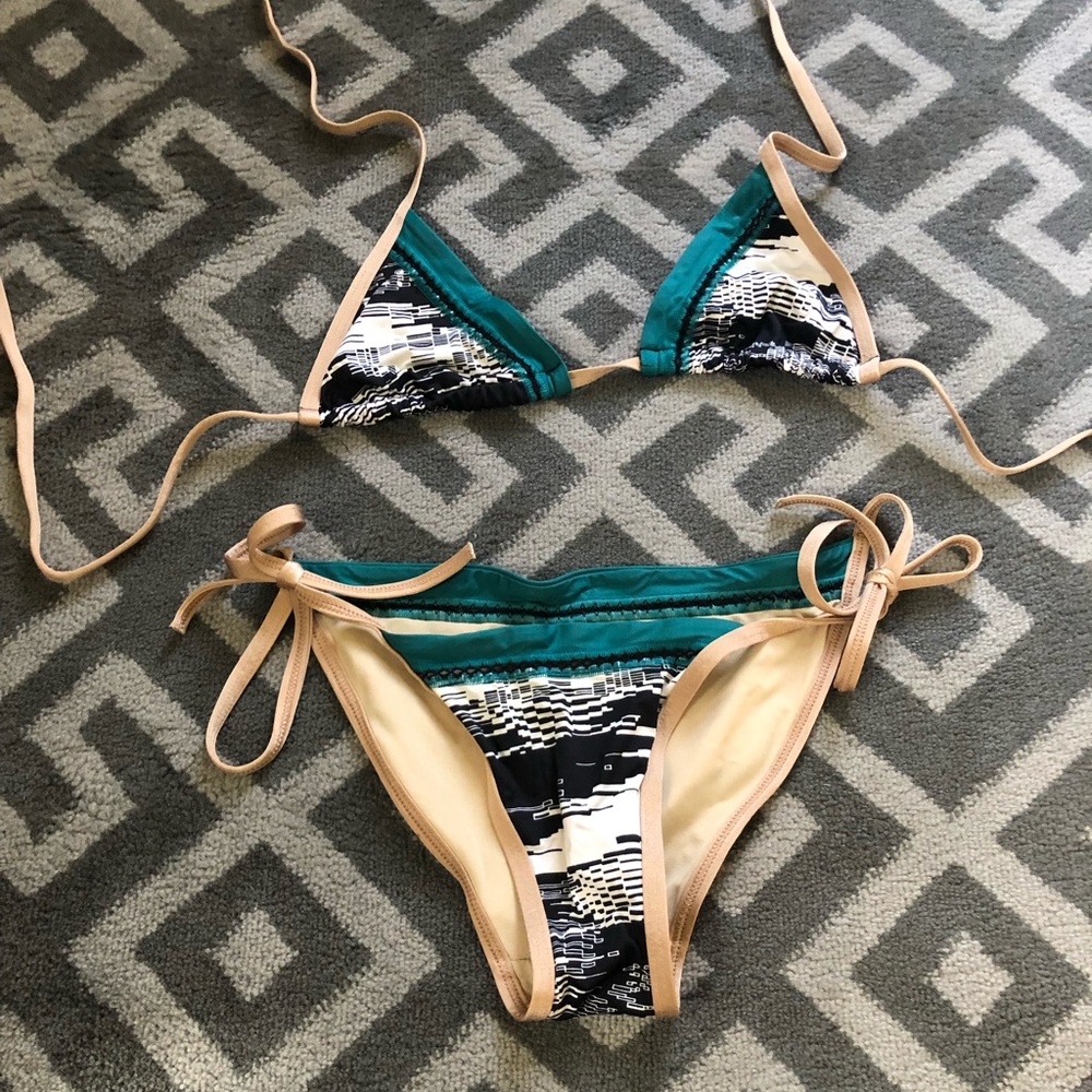 Victoria Secret Bikini